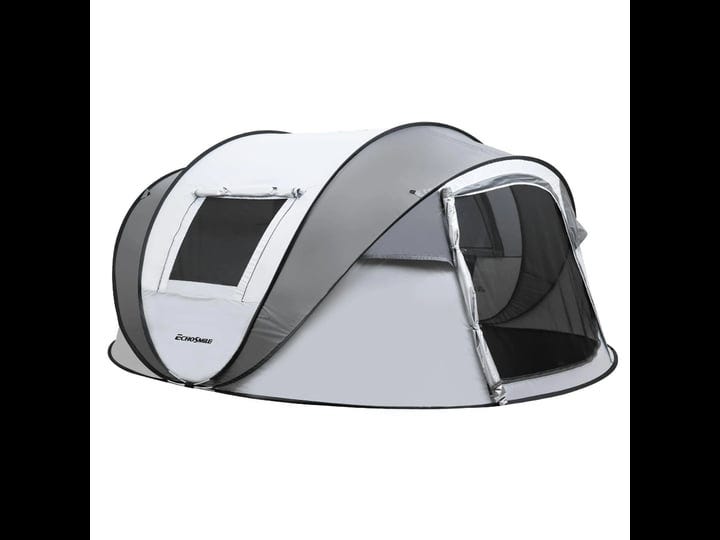 echosmile-instant-tent-for-camping-6-person-pop-up-tent-water-resistant-dome-tent-easy-setup-for-cam-1