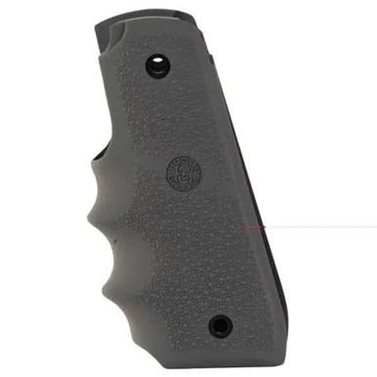 hogue-handall-fg-ruger-22-45-slt-gry-1