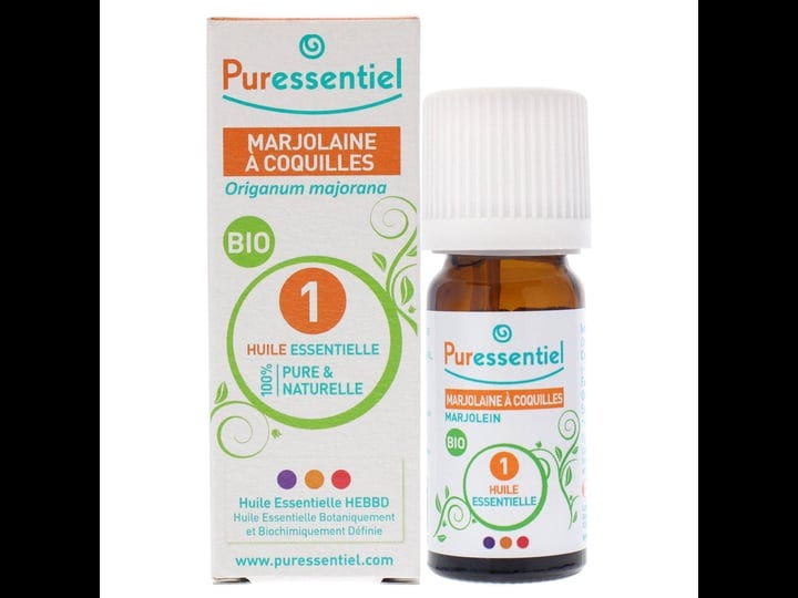 puressentiel-sweet-marjoram-essential-oil-organic-5ml-1