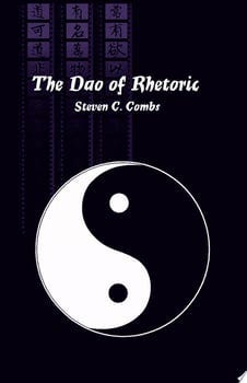 the-dao-of-rhetoric-70768-1