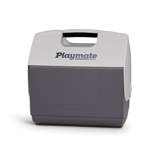 igloo-playmate-elite-ultra-16qt-cooler-1