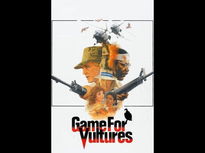 game-for-vultures-tt0079191-1