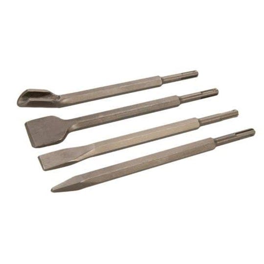 6-piece-sds-plus-chisel-set-cbtone-concrete-drill-bit-set-rotary-hammer-bits-chisel-set-including-po-1