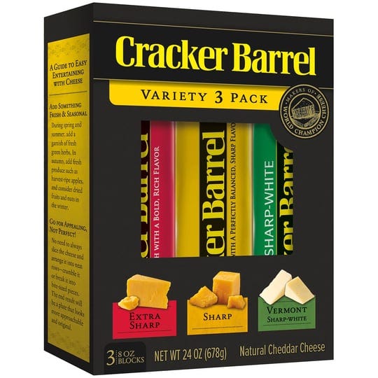 cracker-barrel-cheese-cheddar-variety-3-pack-3-pack-8-oz-blocks-1