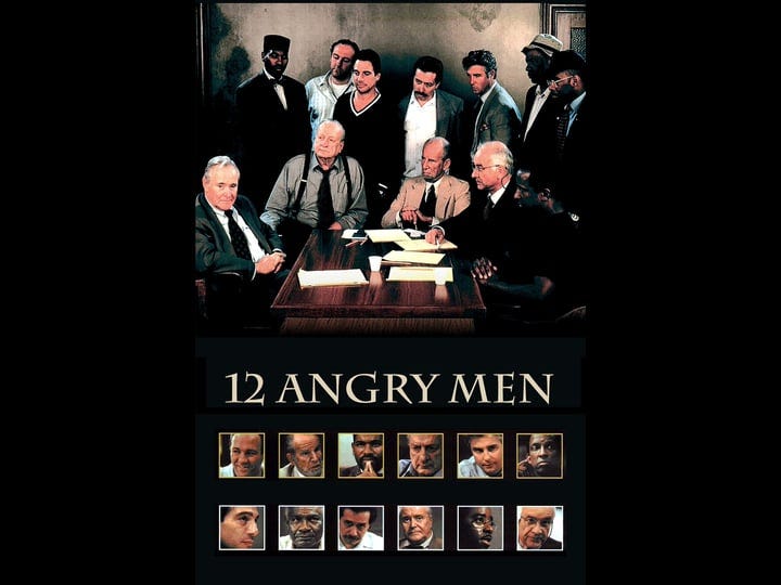 12-angry-men-tt0118528-1