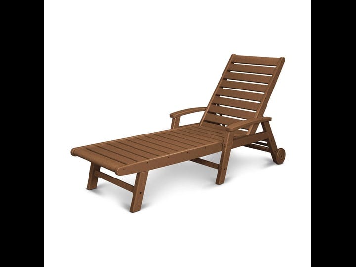 polywood-signature-wheel-chaise-lounge-in-teak-1