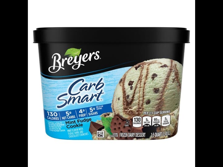 breyers-frozen-dairy-dessert-mint-fudge-cookie-1