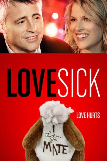 lovesick-467471-1