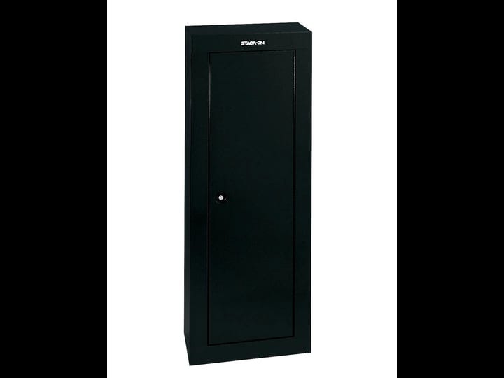 stack-on-8-gun-security-cabinet-black-1