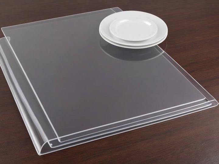Clear-Table-Protectors-6