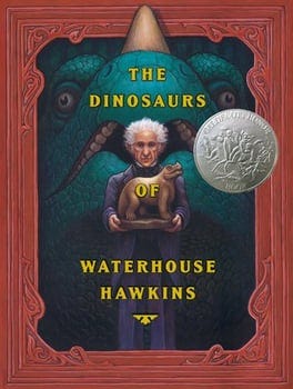 the-dinosaurs-of-waterhouse-hawkins-151732-1