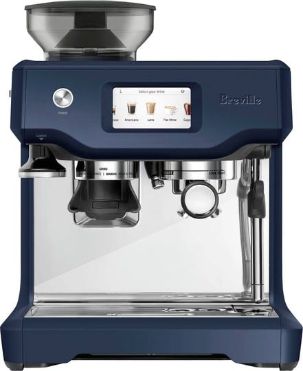breville-barista-touch-damson-blue-espresso-machine-1