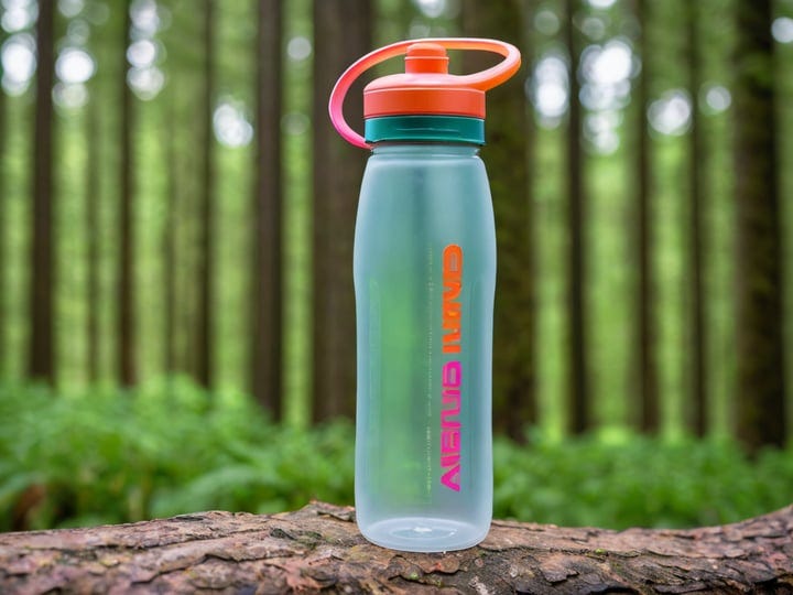 Amphipod Water Bottle-4