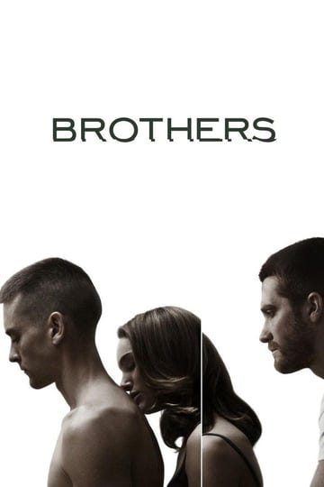 brothers-7698-1