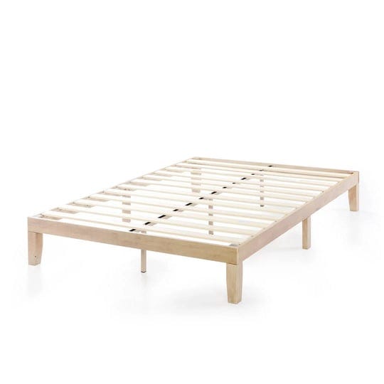 amaryn-solid-wood-platform-bed-lark-manor-size-king-color-light-natural-1