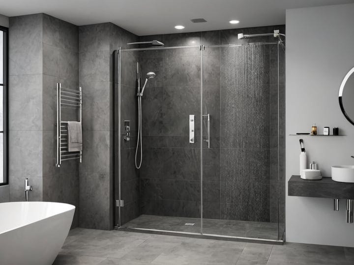 bathroom-shower-accessories-3