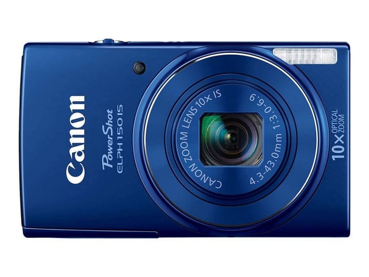 canon-powershot-elph-150-is-blue-digital-camera-1