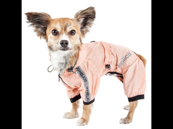 dog-helios-torrential-shield-waterproof-multi-adjustable-full-bodied-pet-dog-windbreaker-raincoat-sm-1