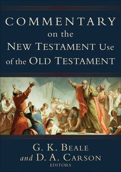 commentary-on-the-new-testament-use-of-the-old-testament-191675-1
