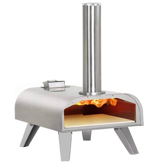 big-horn-outdoors-pizza-ovens-wood-pellet-pizza-oven-wood-fired-pizza-maker-portable-stainless-steel-1
