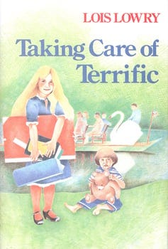 taking-care-of-terrific-277497-1