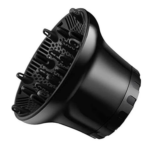 collapsible-hair-dryer-diffuser-universal-attachment-for-most-of-hair-dryers-02-black-1