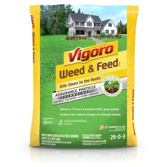 14-96-lbs-5000-sq-ft-all-season-weed-and-feed-lawn-fertilizer-1