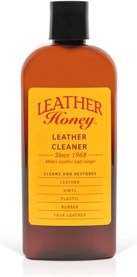 leather-honey-leather-cleaner-the-best-leather-cleaner-for-vinyl-and-leather-apparel-furniture-auto--1