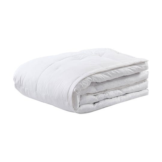 serta-heiq-cooling-3-downtop-featherbed-twin-white-1