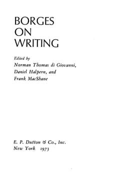 borges-on-writing-3164469-1