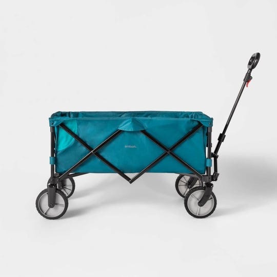 collapsible-wagon-embark-blue-1