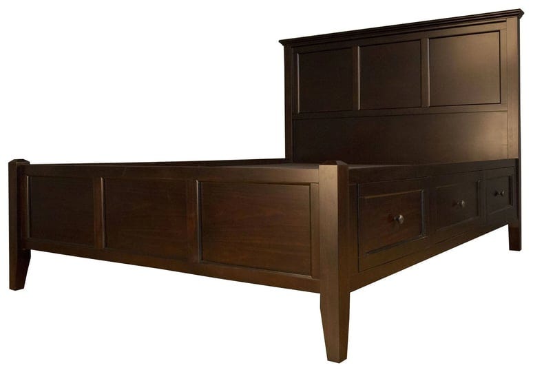 a-america-westlake-dark-mahogany-queen-storage-bed-1