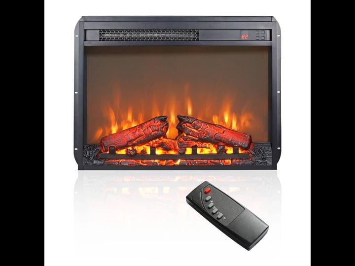 23-inch-electric-fireplace-insert-ultra-thin-heater-with-log-set-realistic-flame-control-with-timer--1