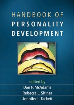 handbook-of-personality-development-3123302-1