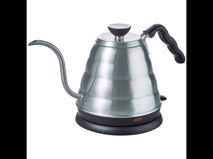 hario-buono-electric-kettle-1