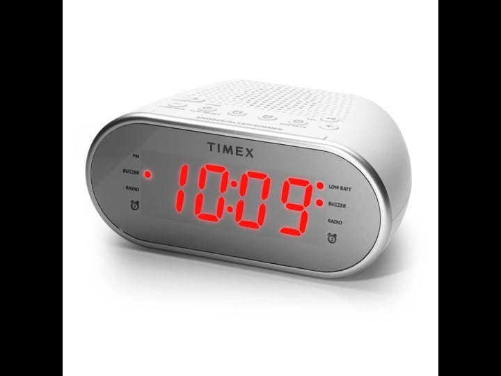 timex-am-fm-dual-alarm-clock-radio-with-digital-tuning-1-2-red-led-1