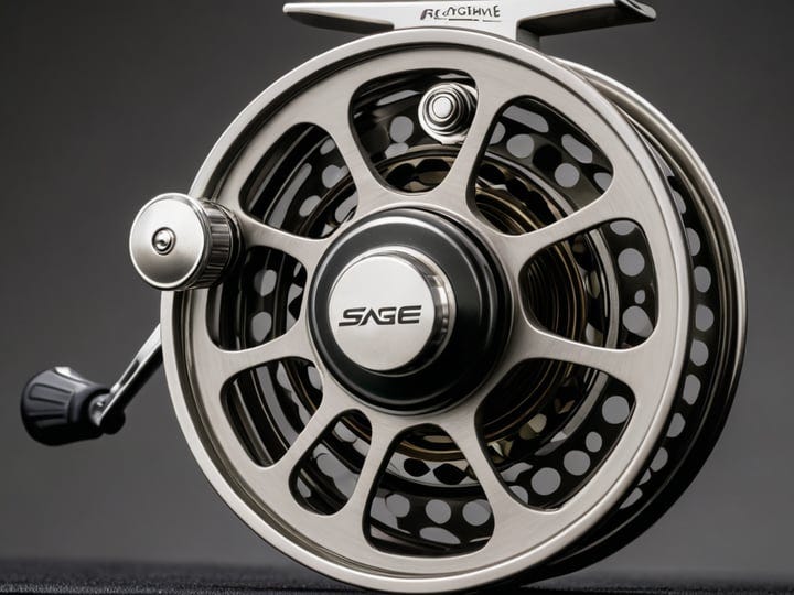 Sage-1830-Fly-Reel-3