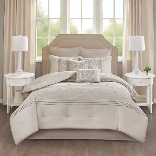 510-design-ramsey-embroidered-8-piece-comforter-set-king-neutral-1