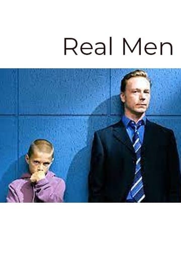 real-men-tt0357088-1