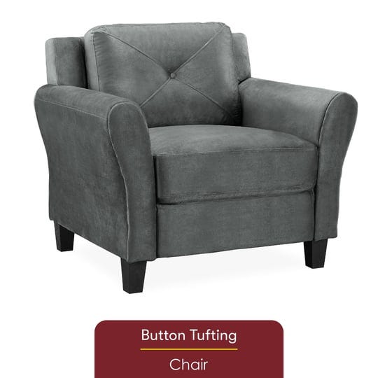 lifestyle-solutions-taryn-club-chair-dark-gray-fabric-1