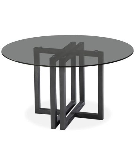 emila-54-round-glass-mix-and-match-dining-table-created-for-macys-smoked-glass-with-black-base-1