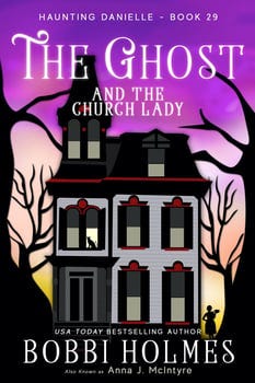 the-ghost-and-the-church-lady-400457-1