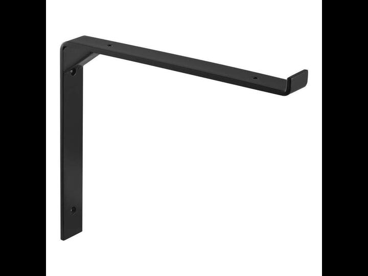 everbilt-deco-12-in-black-l-bracket-1