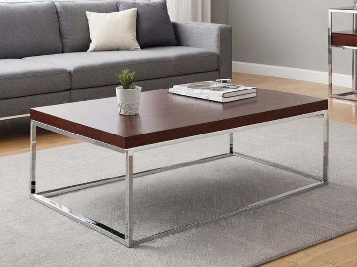 Chrome-Wood-Coffee-Tables-2