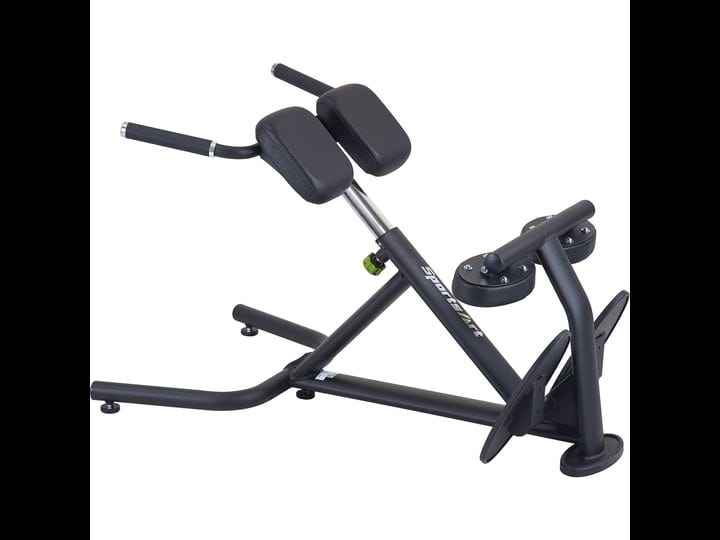 sportsart-a993-45-deg-back-hyperextension-1