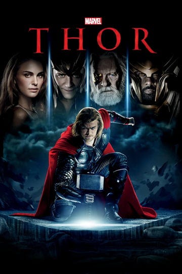 thor-tt0800369-1