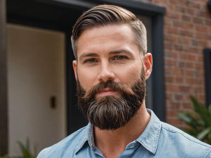 Beard-Grow-Xl-3