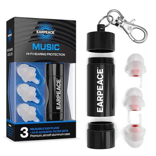 earpeace-hd-concert-ear-plugs-high-fidelity-hearing-protection-for-music-djs-1