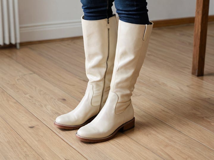 Knee-High-Cream-Boots-5