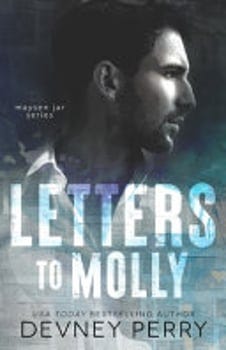 letters-to-molly-190232-1